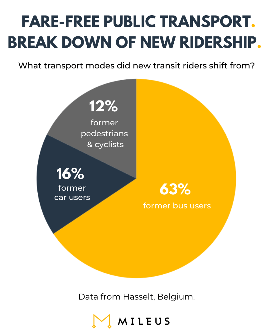 Juraj Atlas tweet media