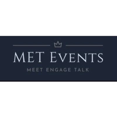 MET Events tweet media