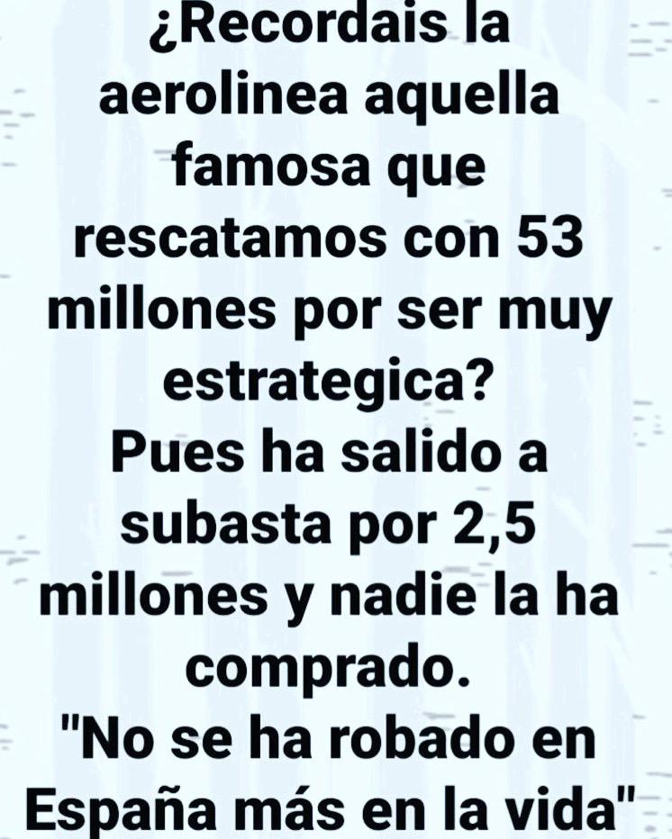 Avi_no's tweet photo. @PabloIglesias https://t.co/IXO7JU8p9u