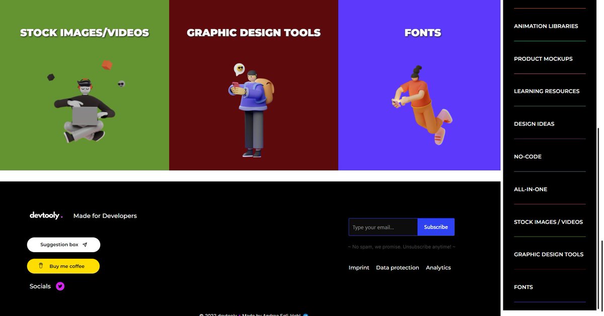 devtooly tweet media