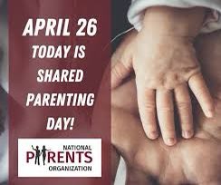 P_Alienation's tweet photo. In 2015, Canadian Prime Minister @JustinTrudeau formed Canada's 1st gender-balanced cabinet 'Because it's 2015'.🇨🇦
This year, we call on the Government of #Canada to form gender-balanced Family Law reforms &amp; legislate #SharedParenting, because it’s 2022!
#SharedParentingDay🎗 https://t.co/DPr538nPCr