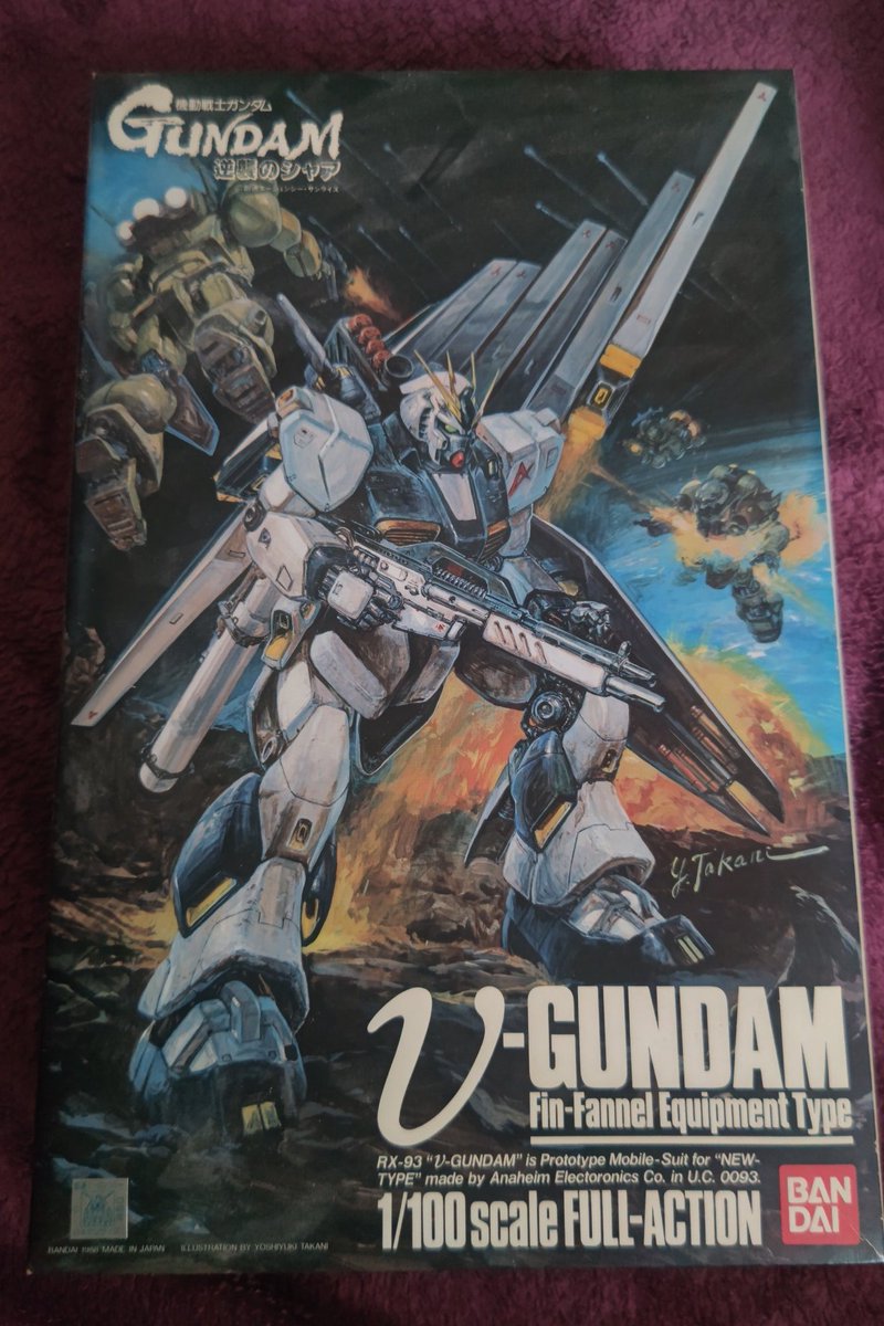 LAYLA ALICE tweet media