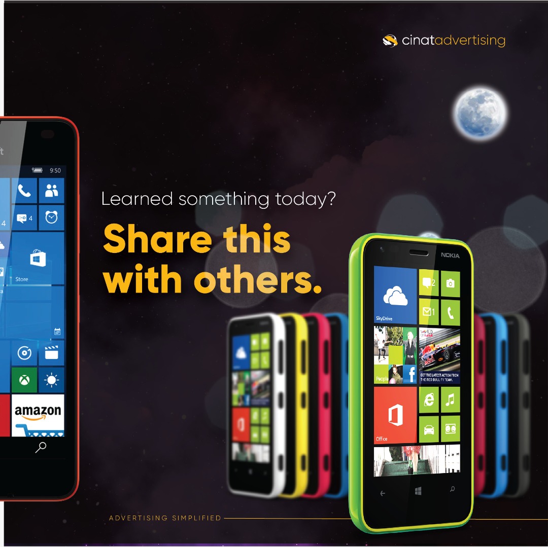 cinat_ad's tweet photo. #AdvertisingSimplified https://t.co/QAEGsTl7l5