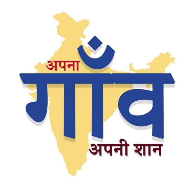 kavraj__'s tweet photo. https://t.co/HK575hCrBR