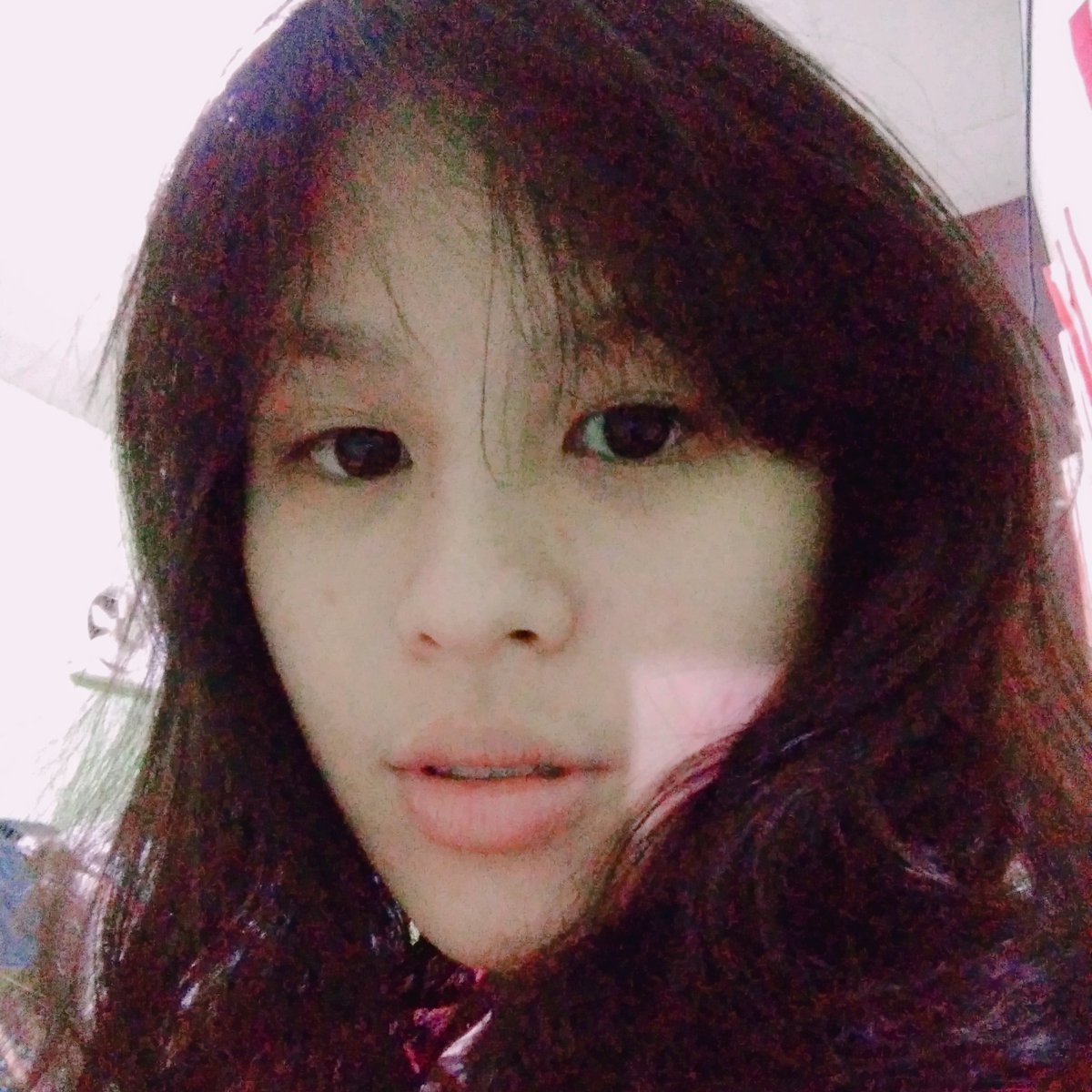 ShairNiv's tweet photo. 🪟 https://t.co/FmXOm8QuW0