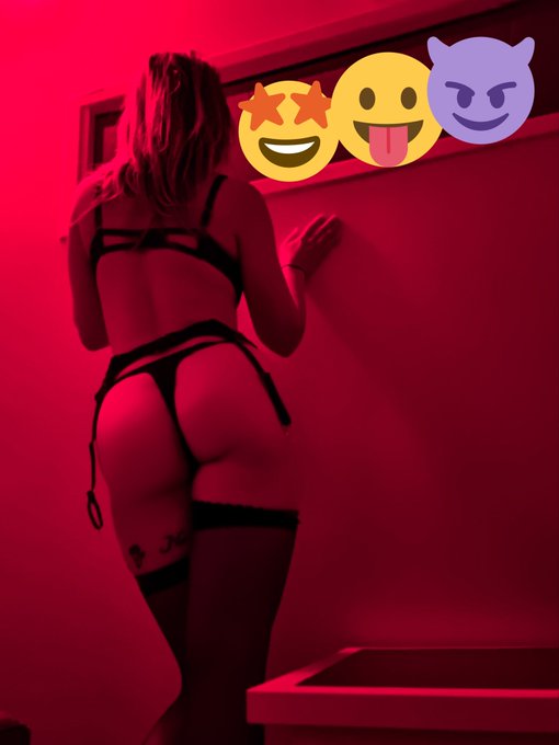 Le th&egrave;me de ma prochaine vid&eacute;o 😉 https://t.co/4y1Wl9i2wQ