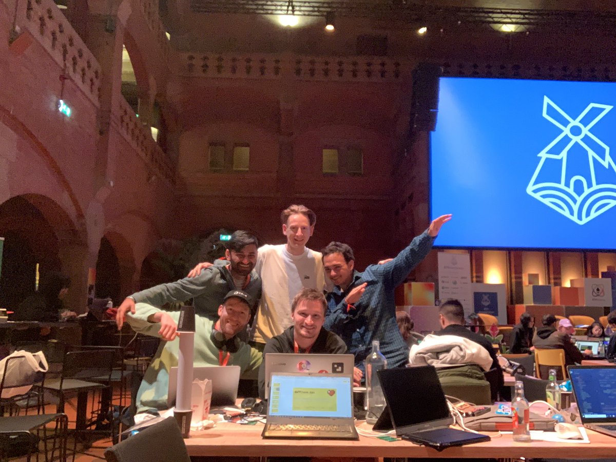 Ali Rizvi tweet media