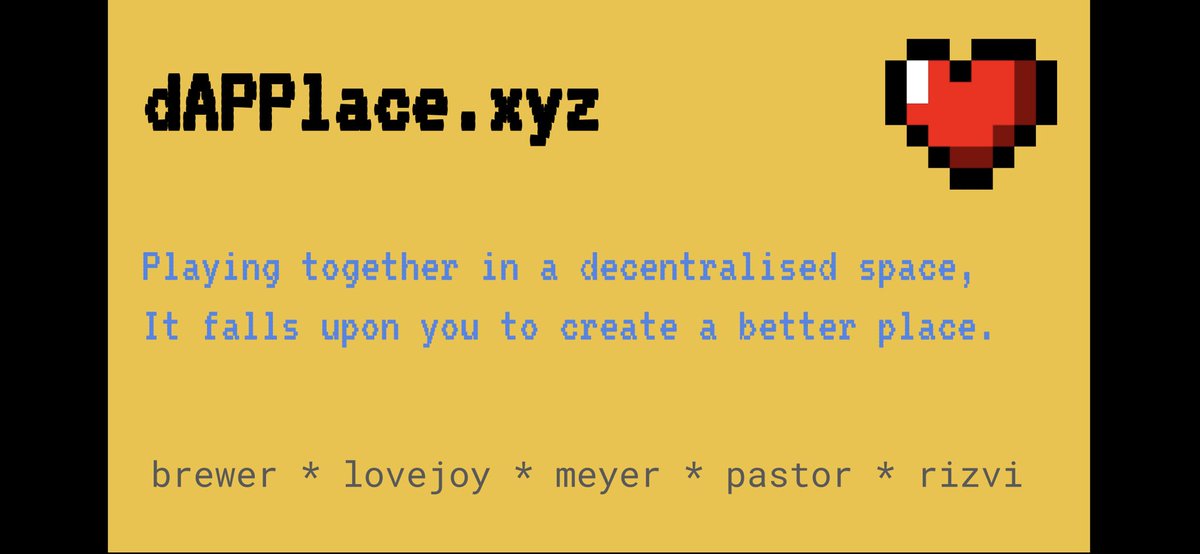 Ali Rizvi tweet media