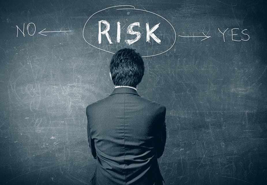 Si vous cherchez des réponses au fait que quelques uns se trouvent sur les affiches des magazines de succès ? Le succès n'est rien d'autre que l'agrégation des effets cumulés des petits choix insignifiants que vous prenez quotidiennement.