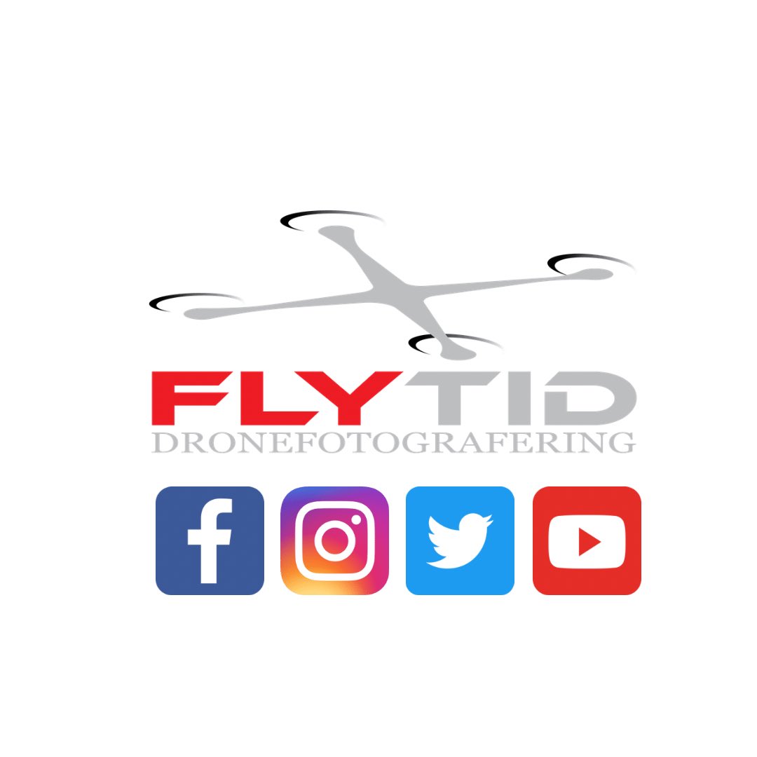 flytiddotcom's tweet photo. Du kan finne oss på sosiale medier som #Facebook #instagram #Twitter #YouTube #drone #dronephotography https://t.co/7EqcPsdF8m
