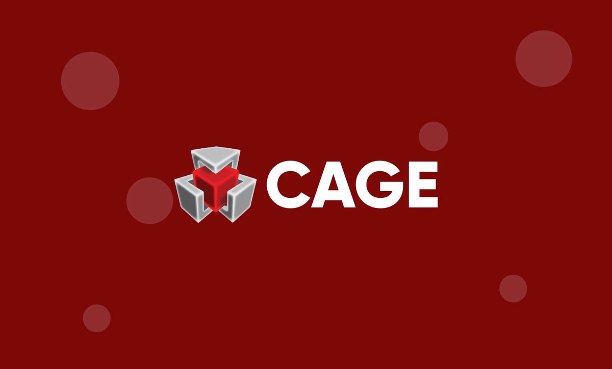 Crypto Press tweet media