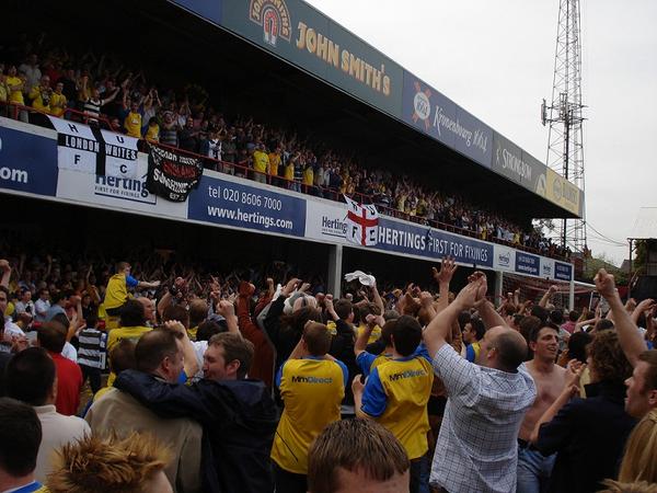 FootballAwaydays tweet media