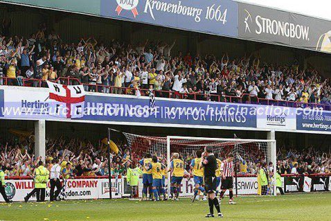 FootballAwaydays tweet media