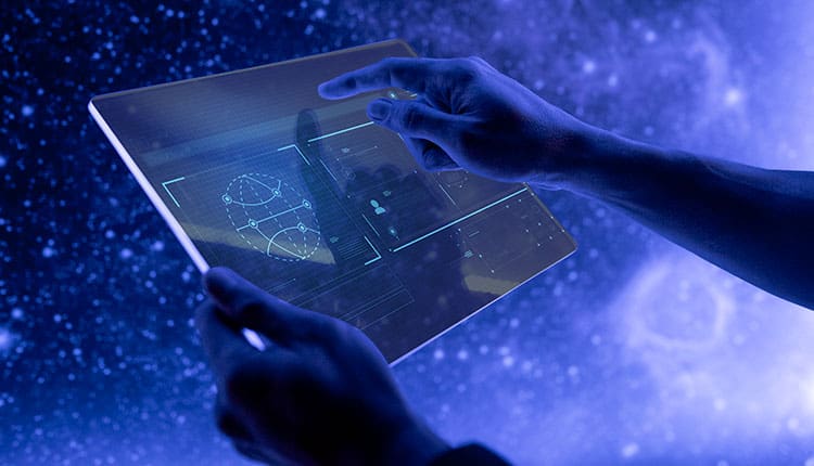 ExpComputer's tweet photo. .@stratbeans launches a content engineering #LMS โ #ByteCasting - https://t.co/jjt7nojsMo | #technews #technology #futuretech #AI #ML #fintech #IT #Cloud #security https://t.co/Xsp7jP5t4f