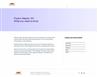 qpgLtdCo's tweet photo. DNS Cache Poisoning. Learn more about how it can affect your business in this whitepaper  https://t.co/OmdaYKwBAi https://t.co/b4PdLyfCyk