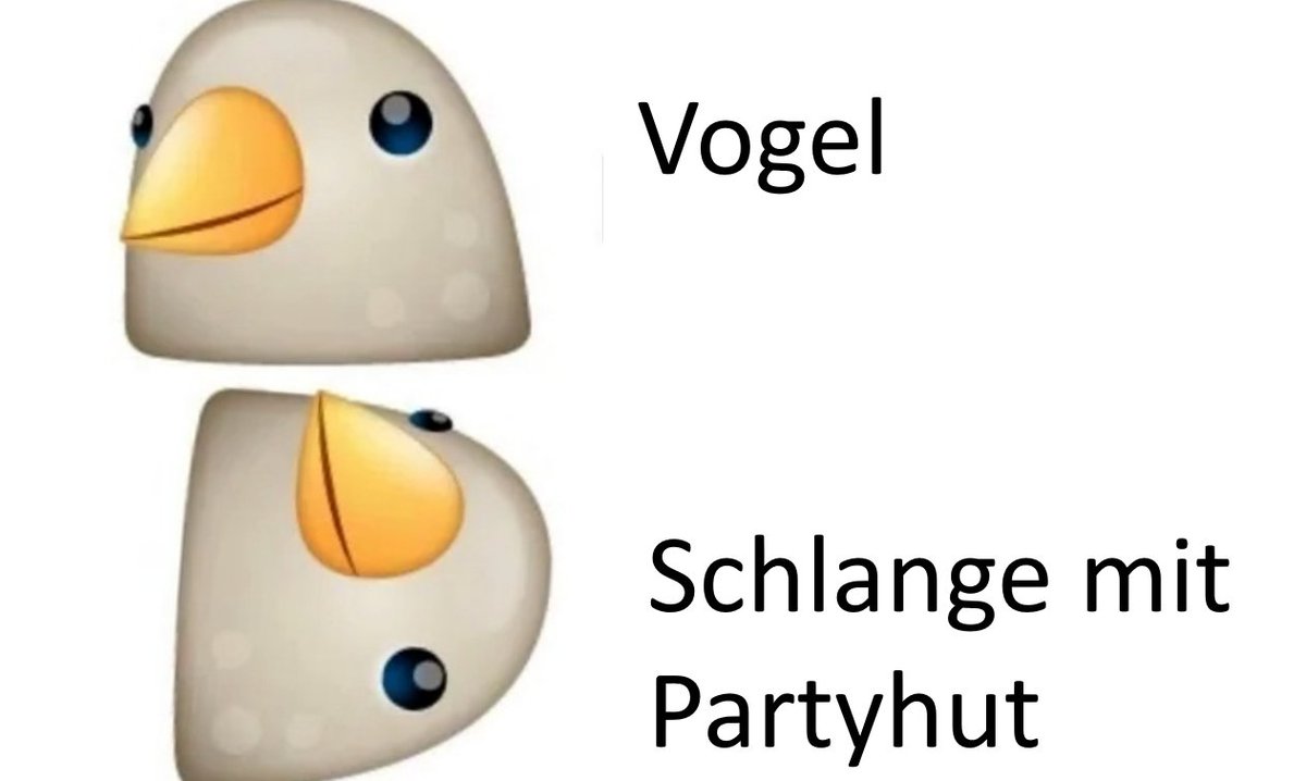 Grindmaster Fesxh / aktuell kein Bock (bb) tweet media