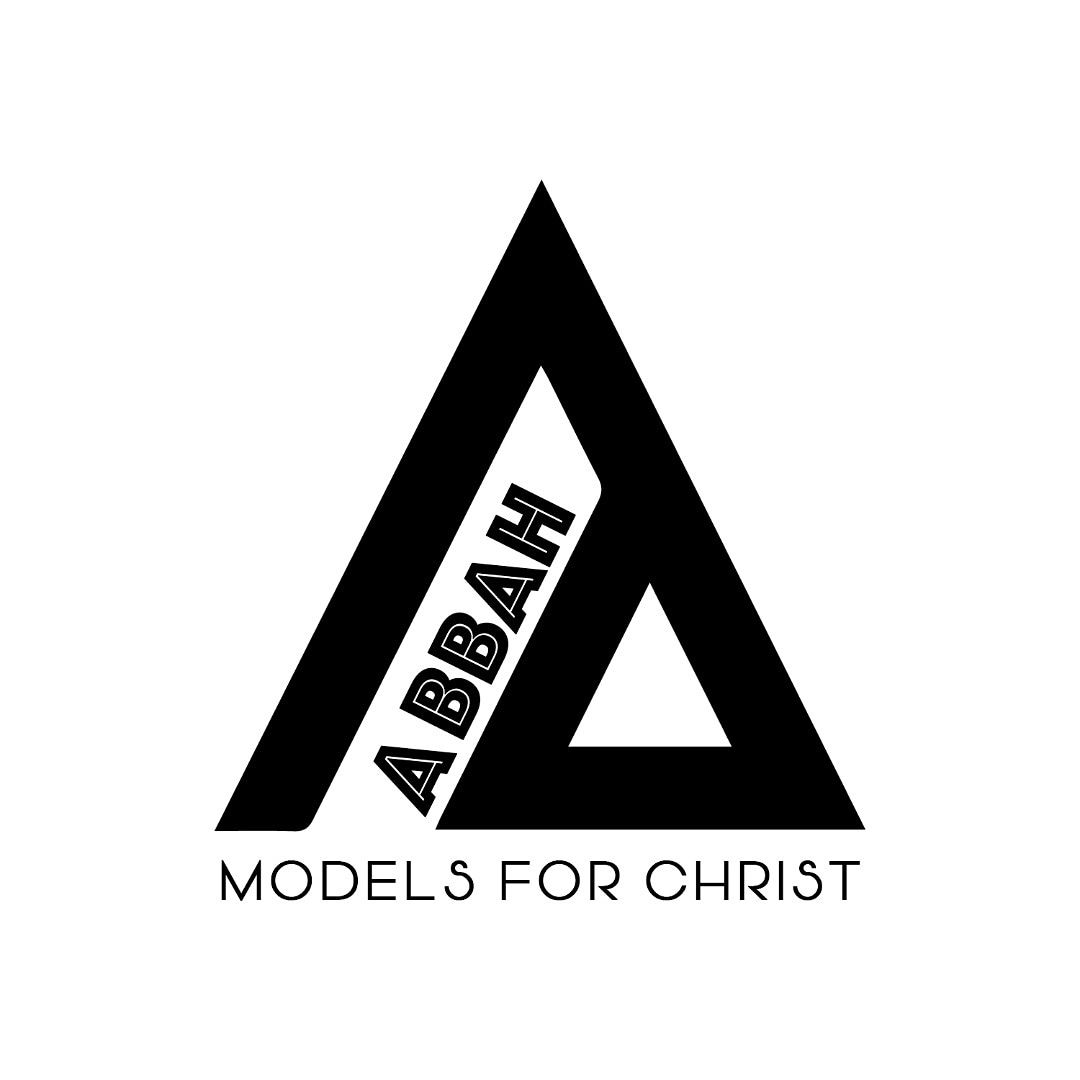 abbahmodels's tweet photo. It has always been and will always be us #abbahmodel #modelsforchrist #runwaymodels #fashionmodels #commercialmodels #printmodels https://t.co/rWYCblDsAO