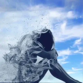 Look what I found! 'Kuntul' at  nftbazaar.io/nft/0x8c7a9495…  $ICX #NFT