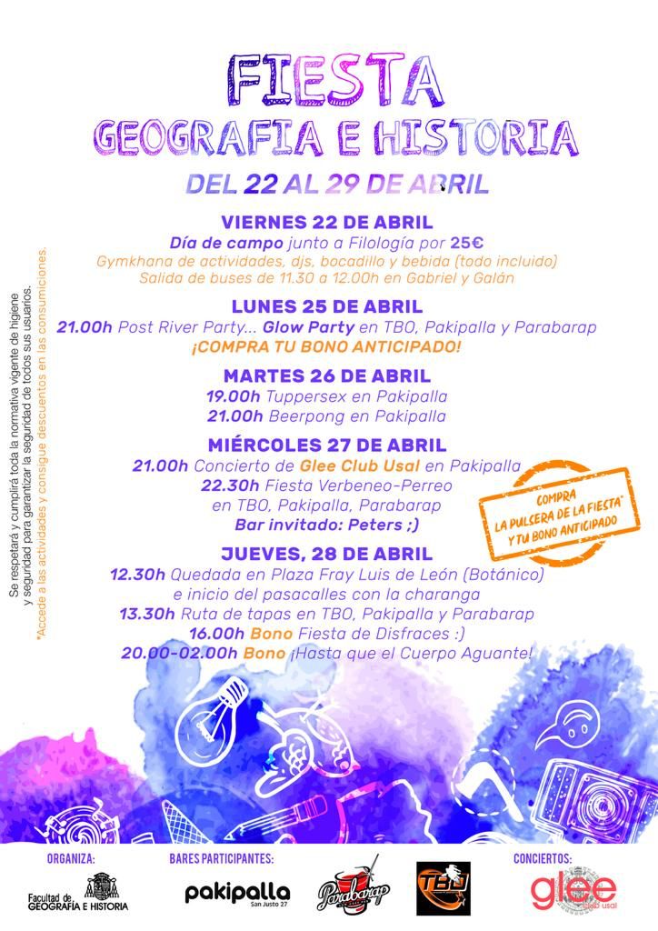 Esta tarde está completita!!!! Tuppersex y beerpong!!!