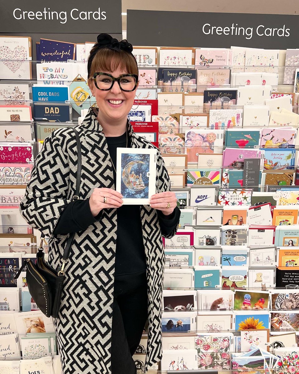 Essoldo Design tweet media