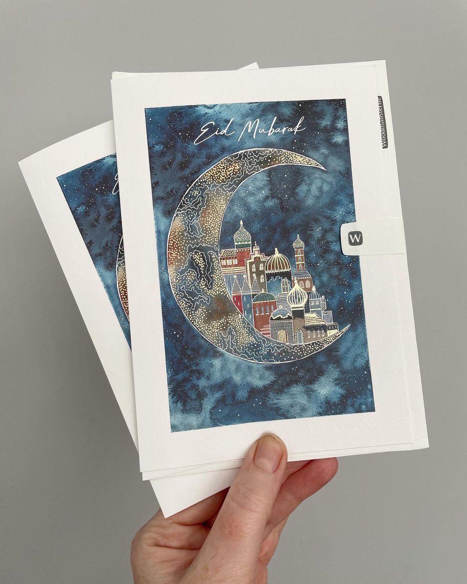 Essoldo Design tweet media