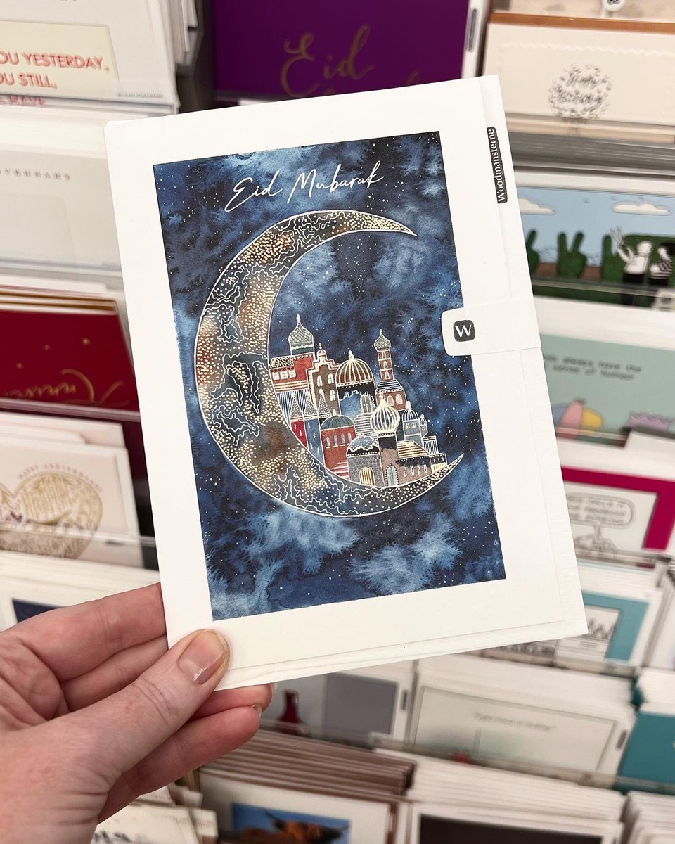 Essoldo Design tweet media