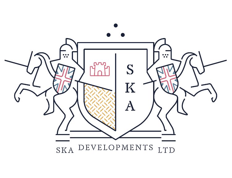 MET Events (@themetclub) on Twitter photo <a href="/SKADevelopments/">SKA Developments</a> have kindly agreed to be our Associates Sponsor for our <a href="/KirkleesCouncil/">Kirklees Council</a> property and construction lunch 4th July <a href="/johnsmithstadia/">John Smith's Stadium</a> #Sponsored #property #networking #lunch <a href="/SKADevelopments/">SKA Developments</a> have kindly agreed to be our Associates Sponsor for our <a href="/KirkleesCouncil/">Kirklees Council</a> property and construction lunch 4th July <a href="/johnsmithstadia/">John Smith's Stadium</a> #Sponsored #property #networking #lunch