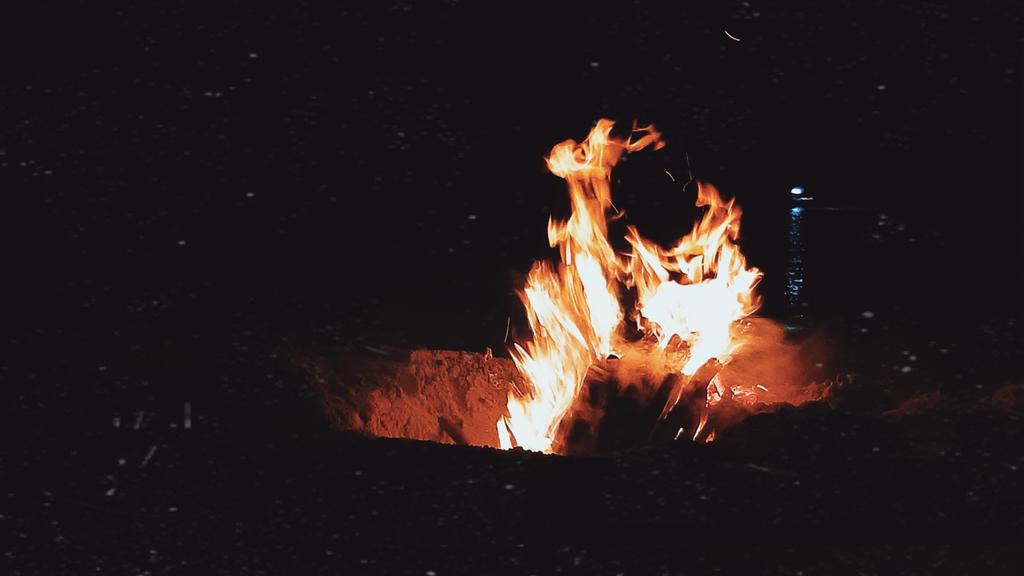 kathistrying's tweet photo. proof of life (??? may natitira pa nga bang buhay sa kaluluwa ko ㅠㅠ) i really badly wanna be active here ulit but i'm drowning in school responsibilities ughh https://t.co/JhjgGzFvZj