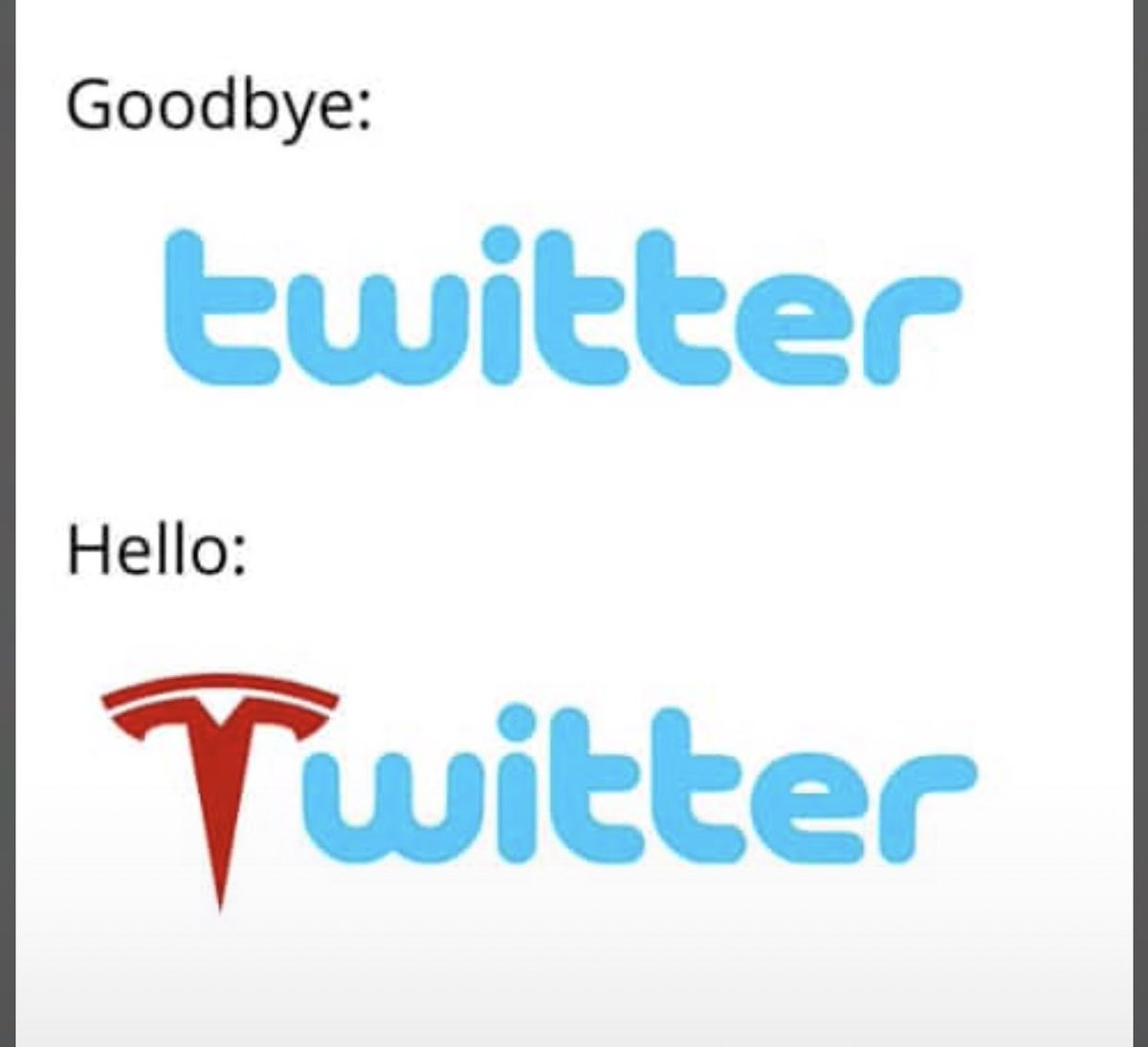 mrudushi's tweet photo. If only he could buy this planet! @elonmusk 🤑 https://t.co/cEIkg9TVCa