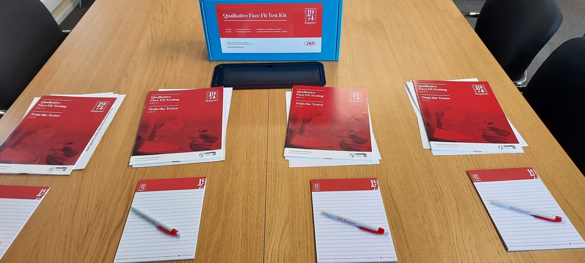 @1974rapport tweet media