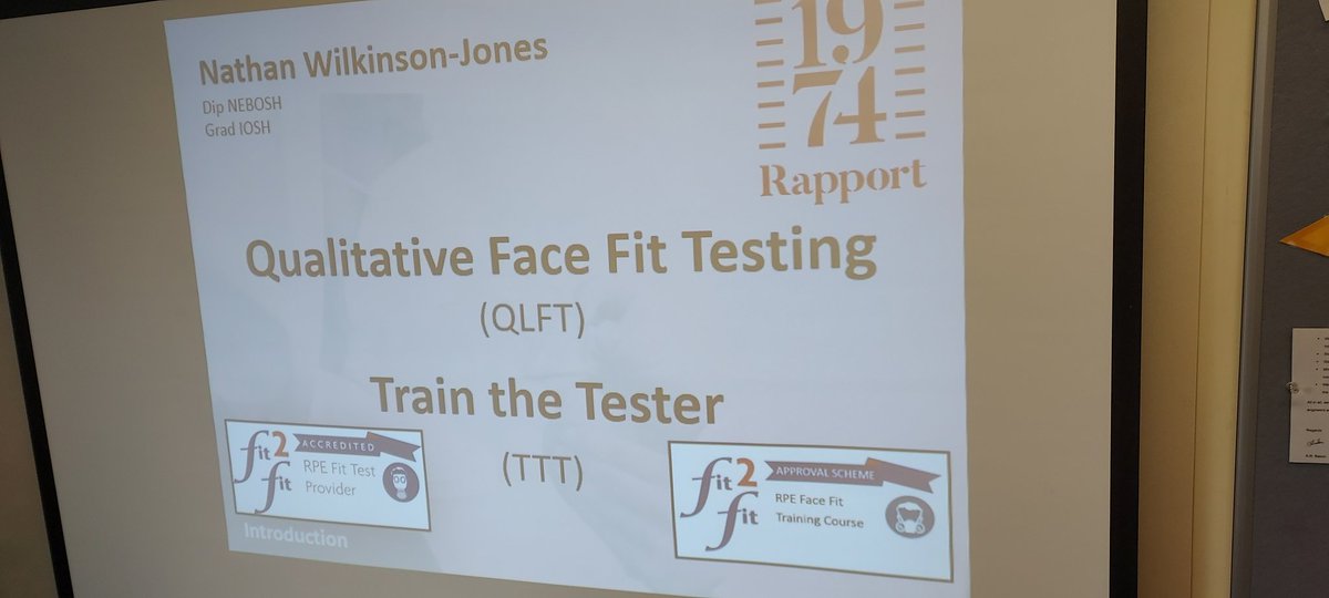 @1974rapport tweet media