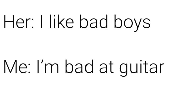 #skatepunk #hardcorepunk #gotico #punksnotdead #nofx #punkmusic #skatepunk #punkhardcore #skapunk #melodichardcore #punkrocker #galeriadorock #kissfm #punkband #iloverocknroll #punkrockmusic #punkrockers #gothicmusic #skaterock #rockhistory #melodicpunk