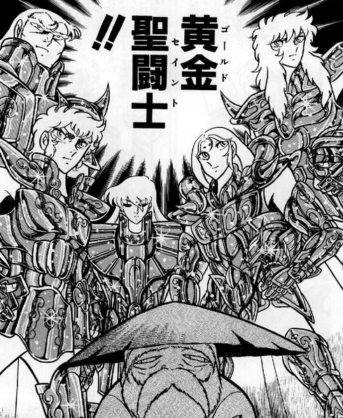 TLがこんな感じになっている 
