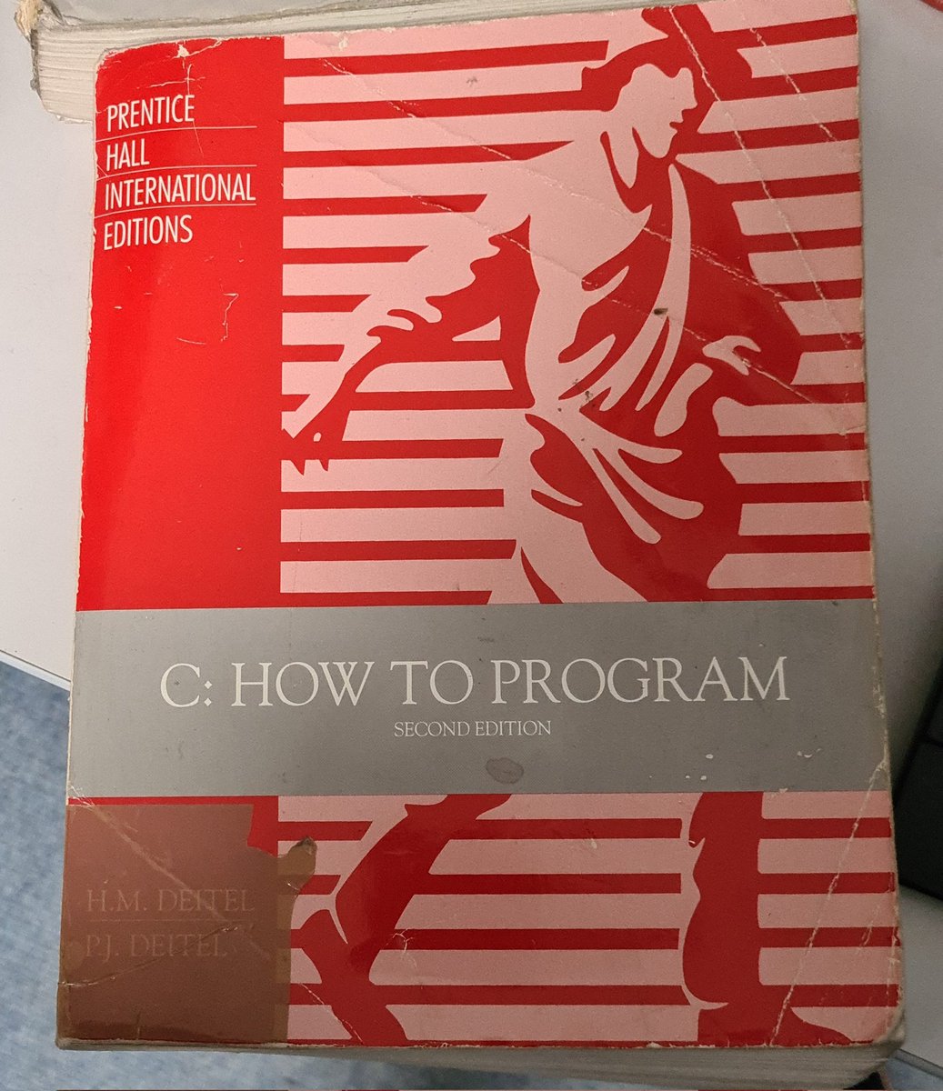 BecomeAnITGirl tweet media