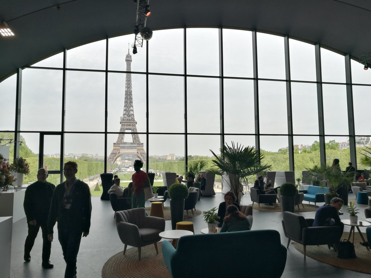 Remue-ménage (@remue_menage) on Twitter photo ★ Remue-ménage était en visite à Paris en fin de semaine au Festival du livre de Paris ! Voici une belle carte postale 📸 <a href="/festival_livre/">Festival du Livre de Paris</a> #FLP2022 ★ Remue-ménage était en visite à Paris en fin de semaine au Festival du livre de Paris ! Voici une belle carte postale 📸 <a href="/festival_livre/">Festival du Livre de Paris</a> #FLP2022