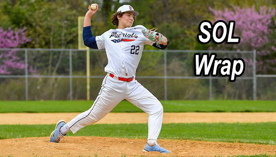 SOLsports tweet media