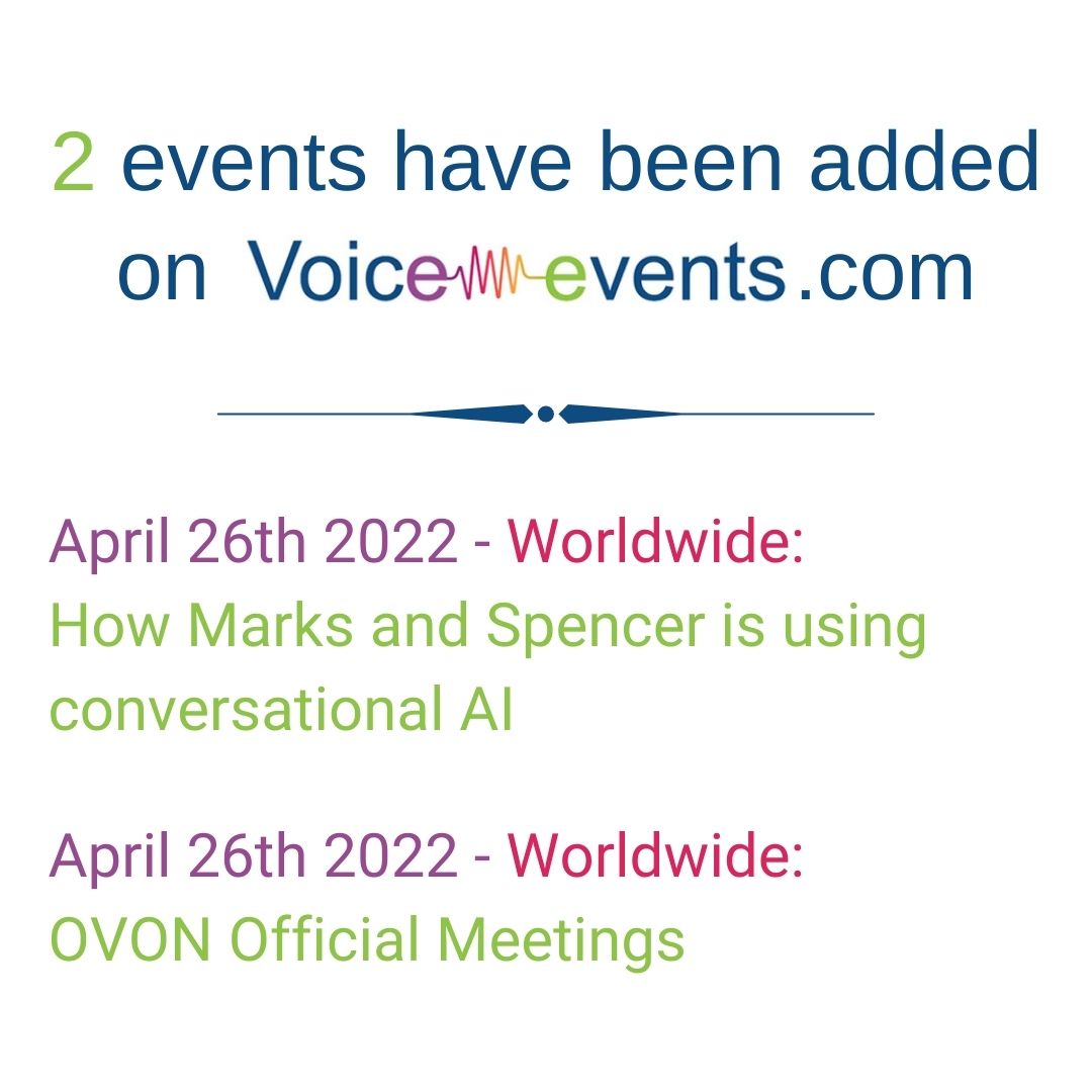voice-events.com
