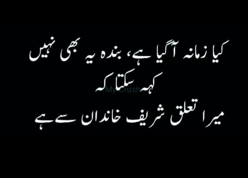 HinaUmber1's tweet photo. Best joke of the day🤣🤣🤣🤭🤭
#MarchAgainstImportedGovt
#امپورٹڈ_حکومت_نامنظور https://t.co/RoYavpiTwU
