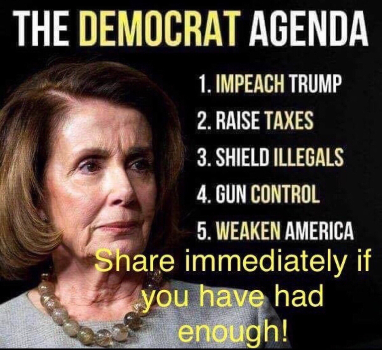 Just look at that face...Tells it all..