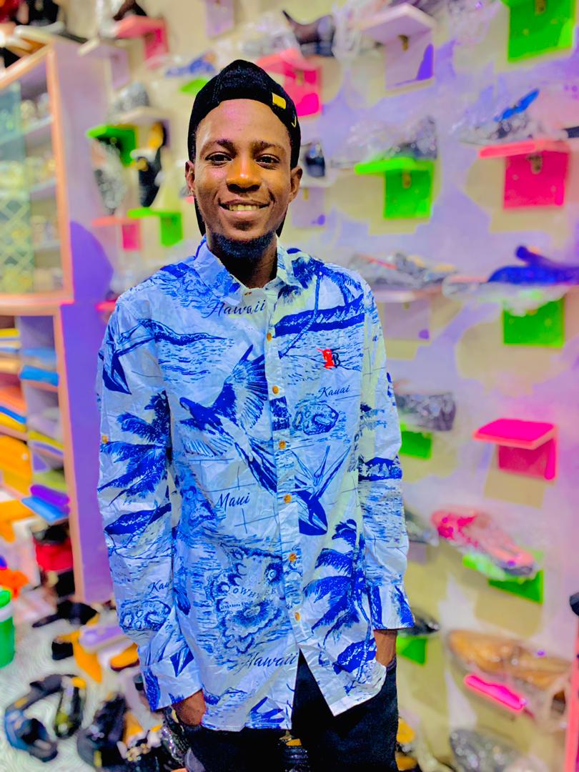 IsaRapson's tweet image. Alhamdulilla