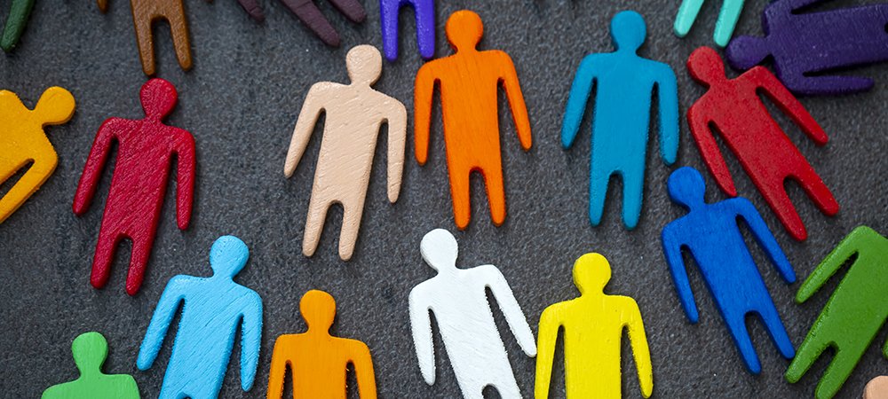 Boardrooms have been discussing #diversity for a while now, but many are still failing to address fundamental issues. Commvault's Oylum Tagmac explains the concept of unconscious bias and how it hinders progress in her latest article at Intelligent CXO: ow.ly/akQc103AtzG