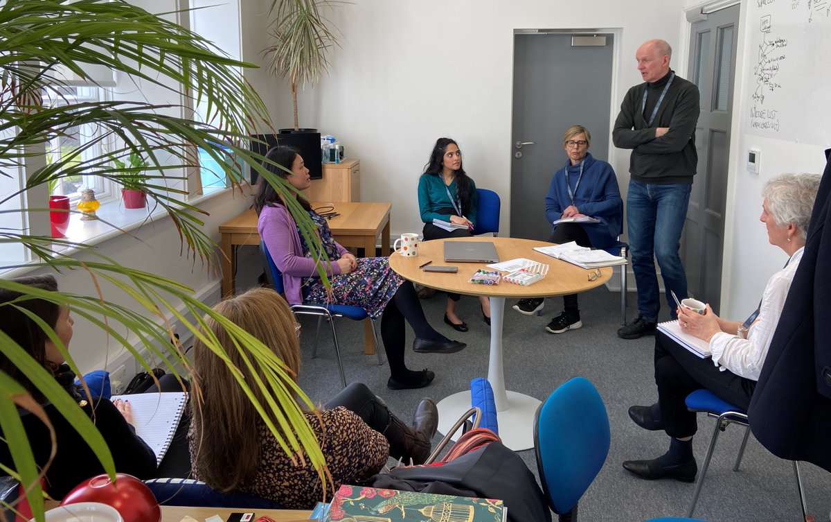 strategallies's tweet image. For the latest Technology Challenges &amp;amp; Business Opportunities from Strategic Allies, sign up to the email Newsletter:
strategicallies.co.uk/newsletter/

Don&apos;t worry we won&apos;t bombard your inbox!
Thank you!

#TechnologyInnovation #TechnologyChallenges #businessopportunities