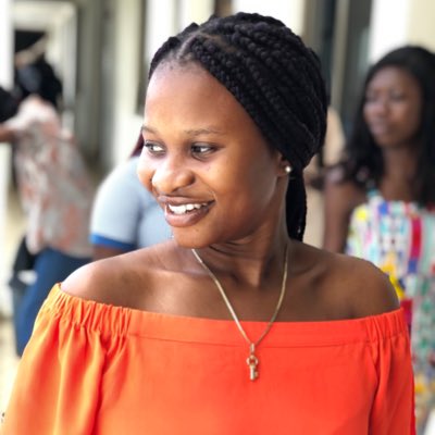 Ella_Bae65's tweet photo. #NewProfilePic https://t.co/Xg2g9ogi20