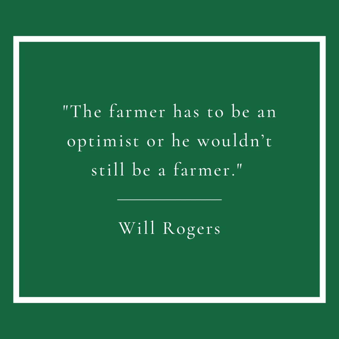 IntabaTrading's tweet photo. "The farmer has to be an optimist or he wouldn’t still be a farmer."
Will Rogers
As well as our integrated crop solutions!
Contact us on +263 77 266 0143 for more information on our products 📲

#IntabaTrading #farming #integratedcropsolutions https://t.co/j973kQPDfX
