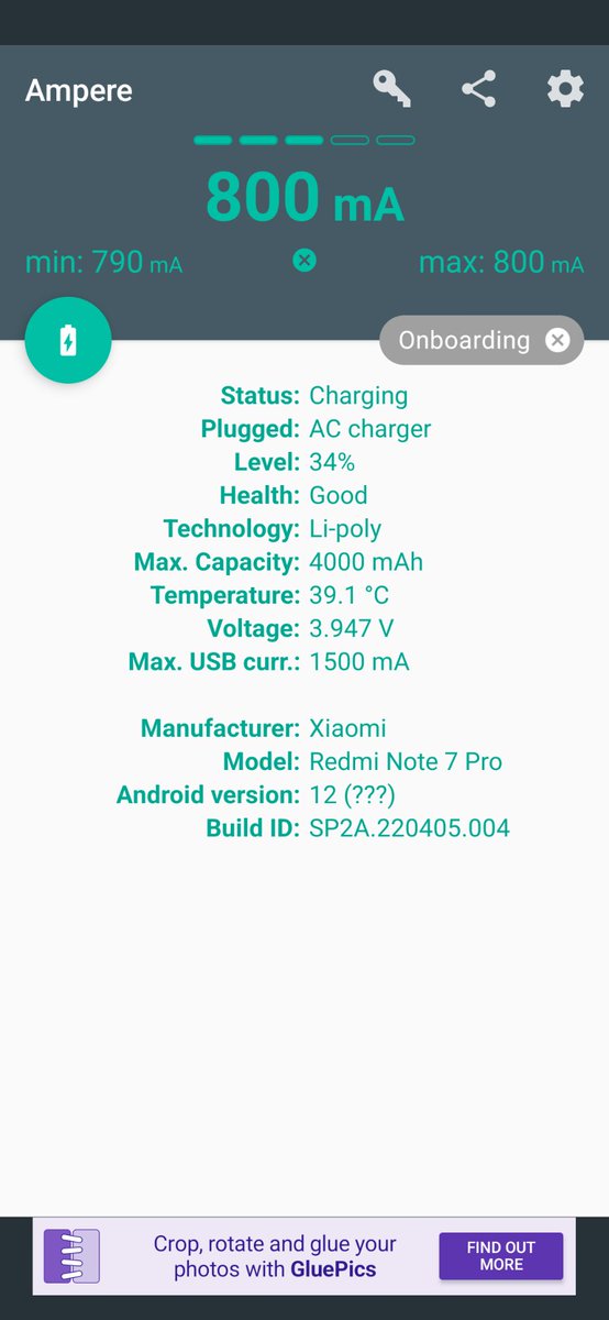 Sagar Kumar tweet media