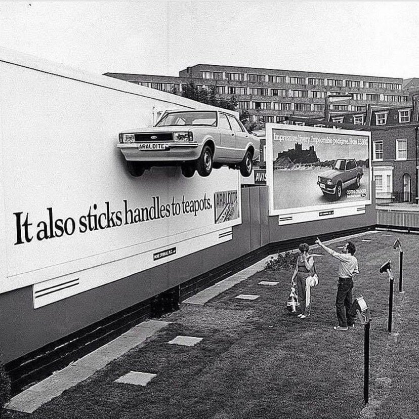 mediahotstepper's tweet image. Old but Gold.