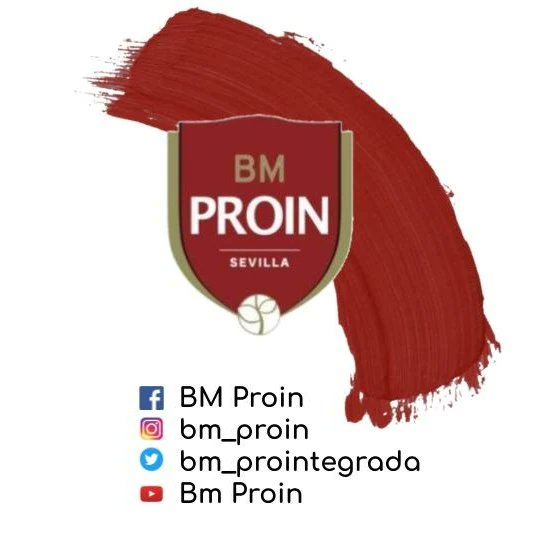 bmbasesevilla's tweet photo. Nos vemos en nuestras nuevas redes sociales de BM PROIN
@IMDSevilla @FabmSevilla
@FAndaluzaBM 
@Ayto_Sevilla  @RFEBalonmano   Twitter: @bm_prointegrada 
Instagram: bm_proin
Facebook: BM Proin
YouTube: BM Proin https://t.co/UxO2ybDn8Y