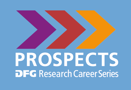 dfg_public's tweet photo. Just finishing your #PhD and wondering if the #DFG’s Walter Benjamin Programme might be a funding option for you #ECR? Come and find out in our digital info talk today at 2 p.m. CET https://t.co/rza4f5voQq https://t.co/UmkdRBKQIy