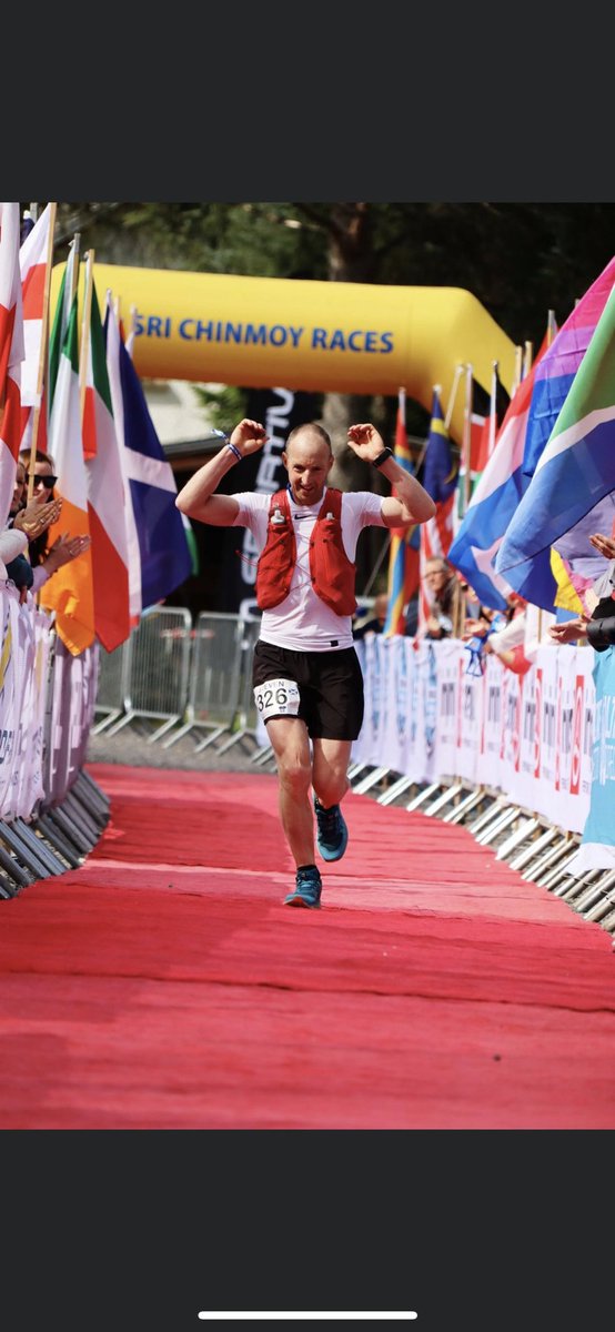 #7eamsim Carol Sim tweet media