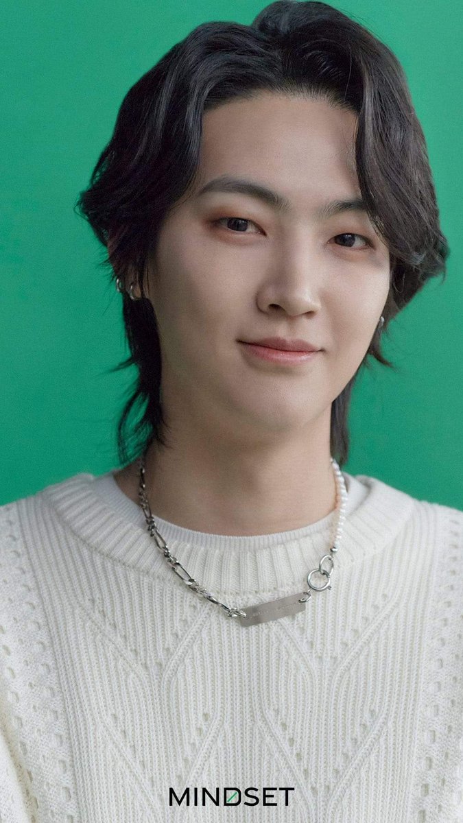 Def_slo's tweet photo. MINDSET X JAY Bπ
gallery MINDSET X JAY Bπ
@jaybnow_hr
#μ μ΄λΉ #JAYB #JB #JAEBEOM #μμ¬λ² #μ¬λ² #GOT7 #κ°μΈλΈ #got7edit #igot7edit #JAYB_Mindset https://t.co/CEgTuCQthg